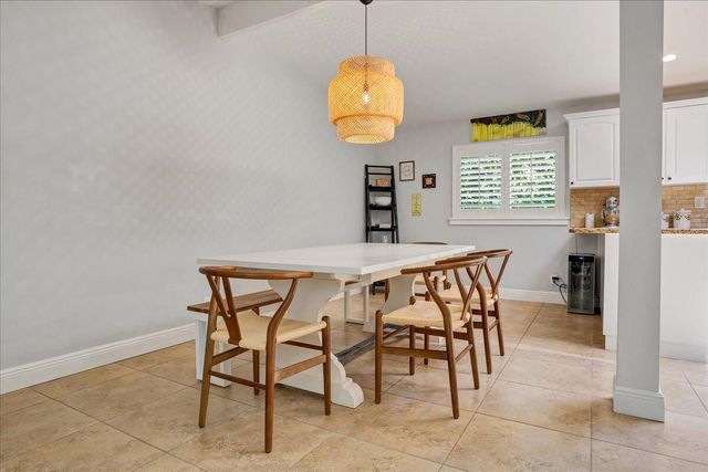 1110 SW 15th Street, Boca Raton, FL 33486