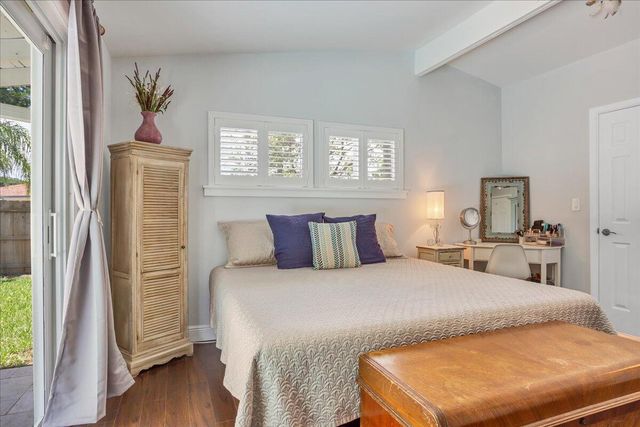 1110 SW 15th Street, Boca Raton, FL 33486