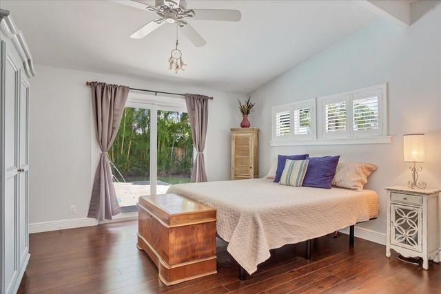 1110 SW 15th Street, Boca Raton, FL 33486