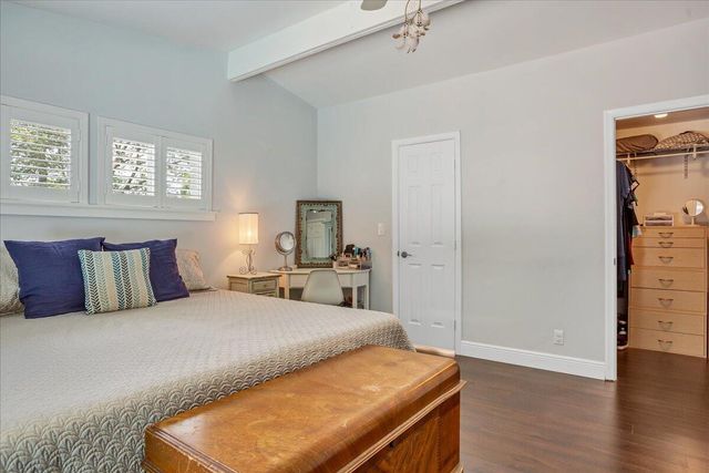 1110 SW 15th Street, Boca Raton, FL 33486