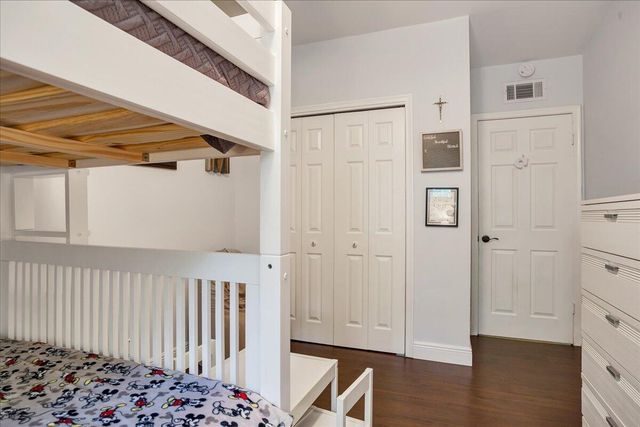 1110 SW 15th Street, Boca Raton, FL 33486