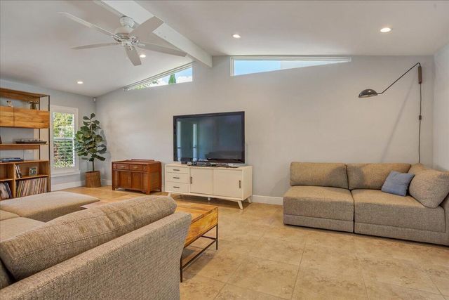 1110 SW 15th Street, Boca Raton, FL 33486