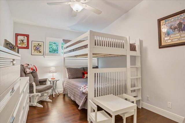 1110 SW 15th Street, Boca Raton, FL 33486