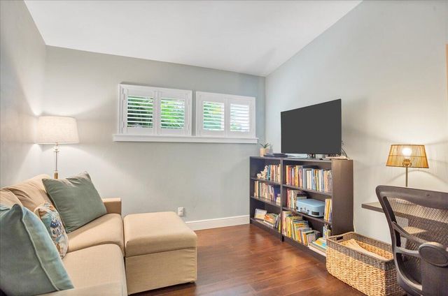 1110 SW 15th Street, Boca Raton, FL 33486