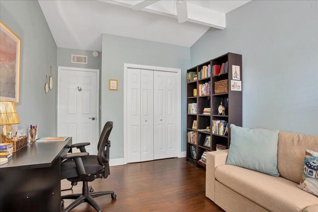 1110 SW 15th Street, Boca Raton, FL 33486