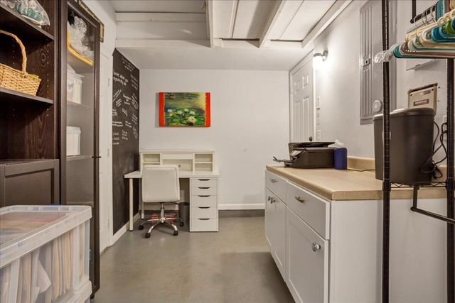 1110 SW 15th Street, Boca Raton, FL 33486