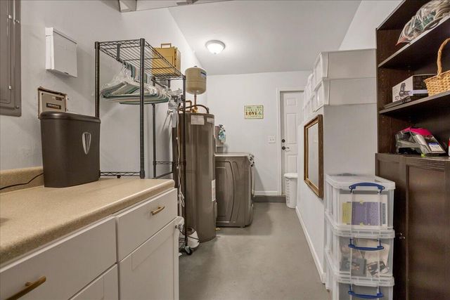 1110 SW 15th Street, Boca Raton, FL 33486