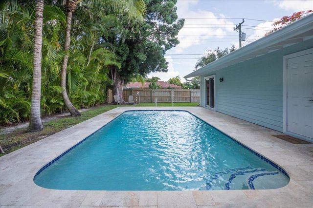 1110 SW 15th Street, Boca Raton, FL 33486
