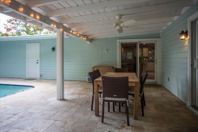 1110 SW 15th Street, Boca Raton, FL 33486