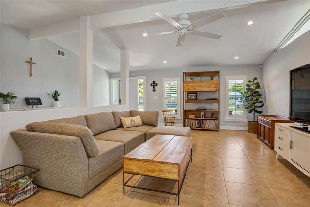 1110 SW 15th Street, Boca Raton, FL 33486