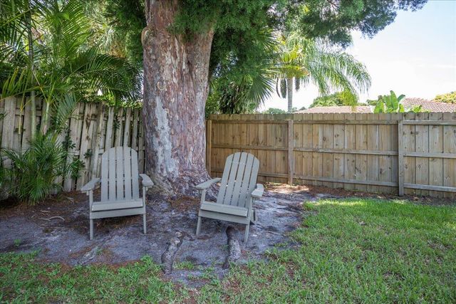 1110 SW 15th Street, Boca Raton, FL 33486