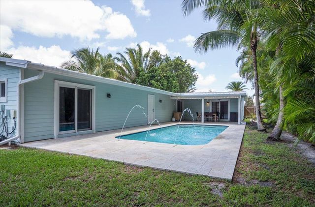 1110 SW 15th Street, Boca Raton, FL 33486