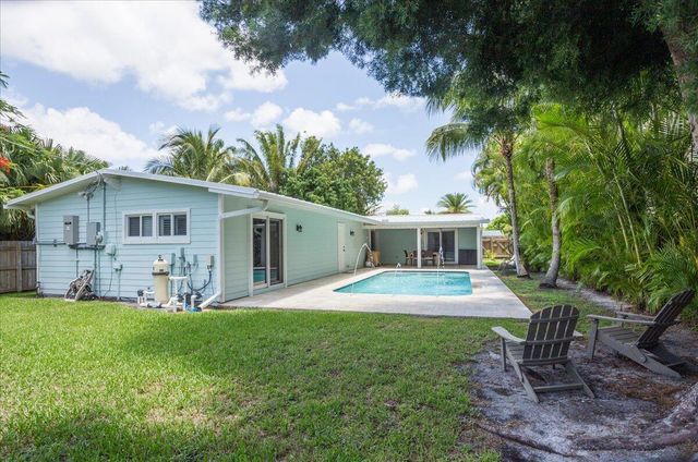 1110 SW 15th Street, Boca Raton, FL 33486