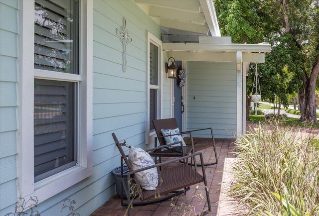 1110 SW 15th Street, Boca Raton, FL 33486