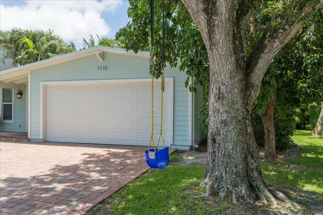 1110 SW 15th Street, Boca Raton, FL 33486