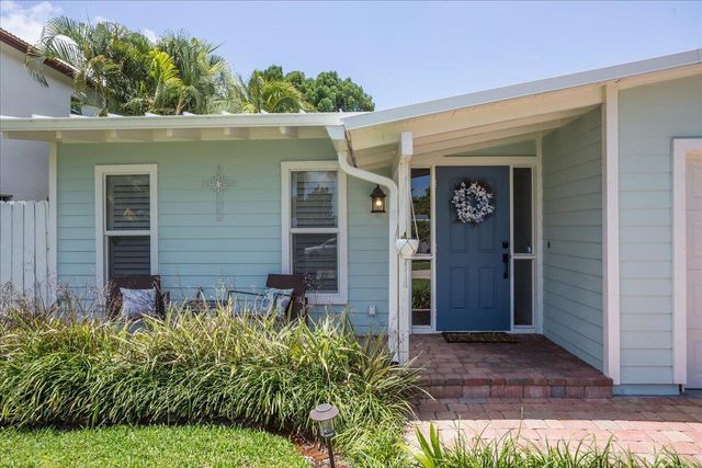 1110 SW 15th Street, Boca Raton, FL 33486