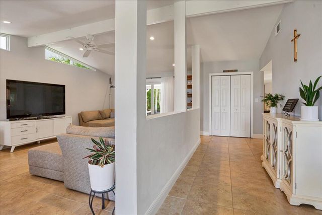 1110 SW 15th Street, Boca Raton, FL 33486