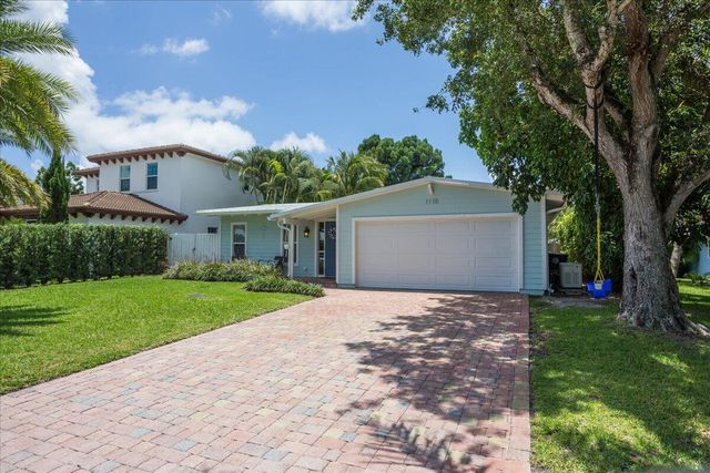 1110 SW 15th Street, Boca Raton, FL 33486
