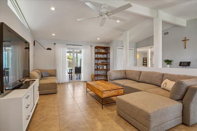 1110 SW 15th Street, Boca Raton, FL 33486