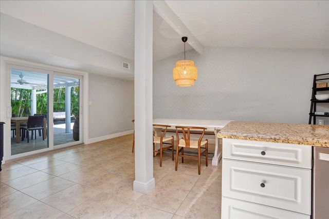 1110 SW 15th Street, Boca Raton, FL 33486