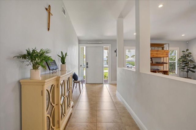 1110 SW 15th Street, Boca Raton, FL 33486