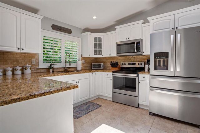 1110 SW 15th Street, Boca Raton, FL 33486