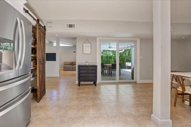 1110 SW 15th Street, Boca Raton, FL 33486