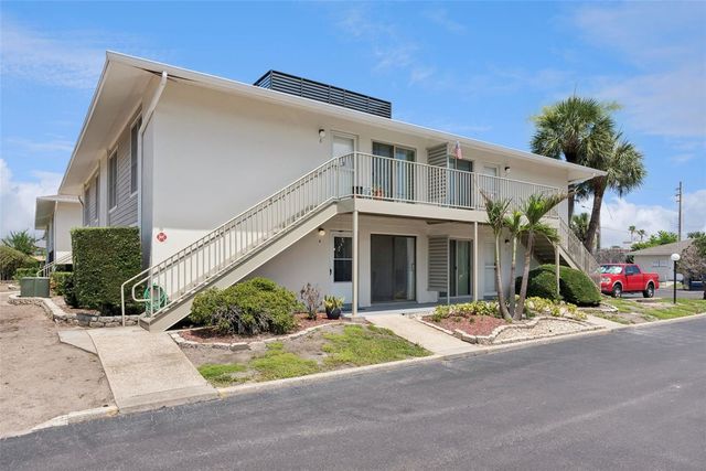1935 CONWAY ROAD J4, Orlando, FL 32812