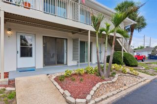 1935 CONWAY ROAD J4, Orlando, FL 32812