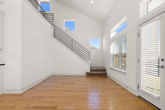 7113 Cherry Beam PATH, Austin, TX 78744