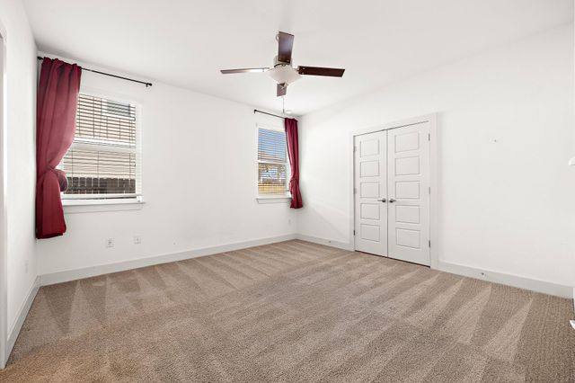 7113 Cherry Beam PATH, Austin, TX 78744