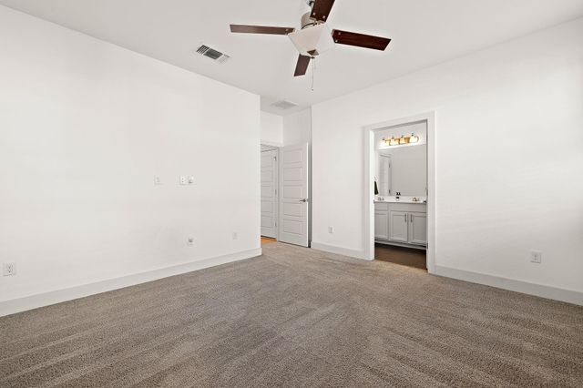 7113 Cherry Beam PATH, Austin, TX 78744