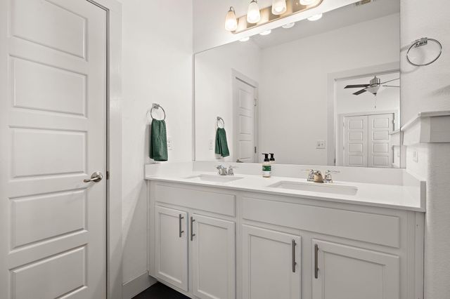 7113 Cherry Beam PATH, Austin, TX 78744