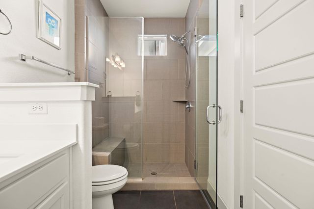 7113 Cherry Beam PATH, Austin, TX 78744