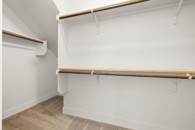 7113 Cherry Beam PATH, Austin, TX 78744