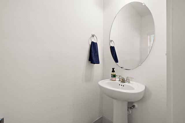 7113 Cherry Beam PATH, Austin, TX 78744