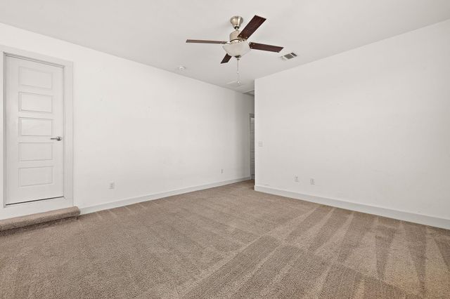 7113 Cherry Beam PATH, Austin, TX 78744