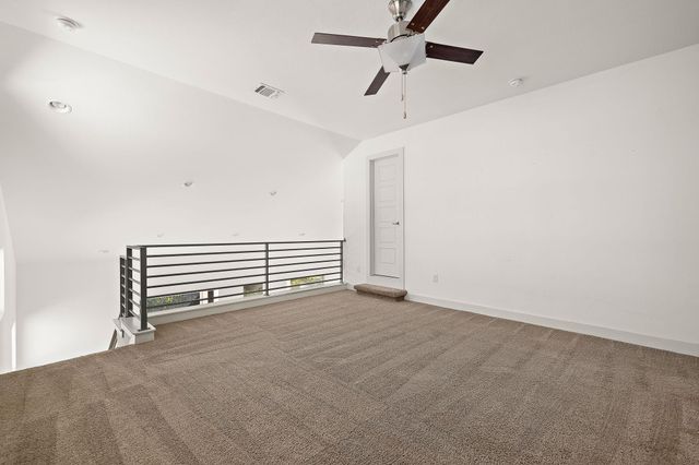 7113 Cherry Beam PATH, Austin, TX 78744
