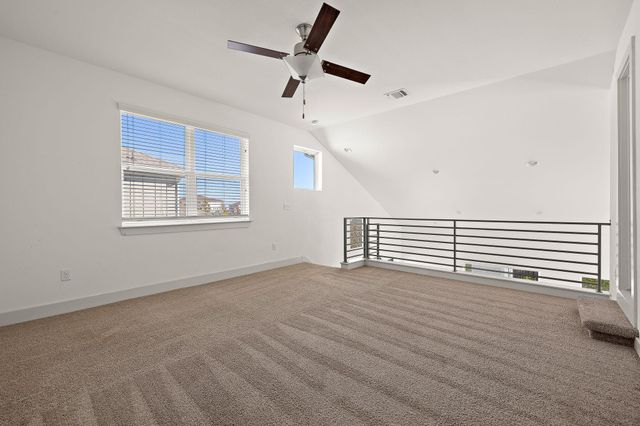 7113 Cherry Beam PATH, Austin, TX 78744