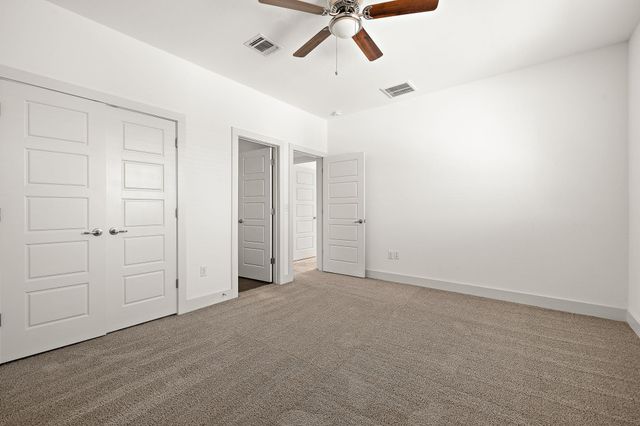 7113 Cherry Beam PATH, Austin, TX 78744