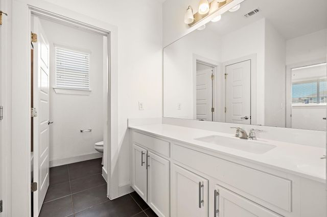 7113 Cherry Beam PATH, Austin, TX 78744