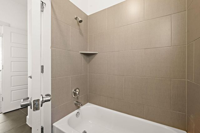 7113 Cherry Beam PATH, Austin, TX 78744