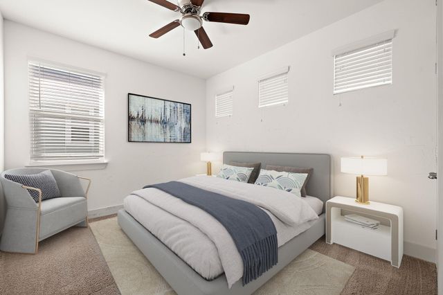 7113 Cherry Beam PATH, Austin, TX 78744