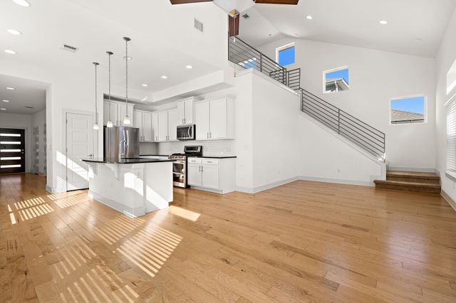 7113 Cherry Beam PATH, Austin, TX 78744