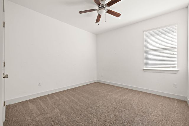 7113 Cherry Beam PATH, Austin, TX 78744