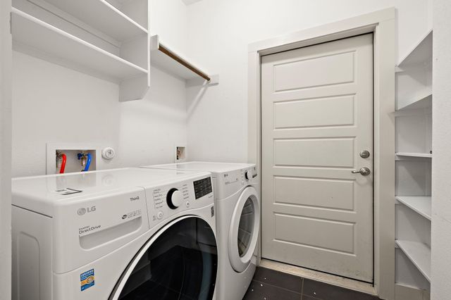 7113 Cherry Beam PATH, Austin, TX 78744