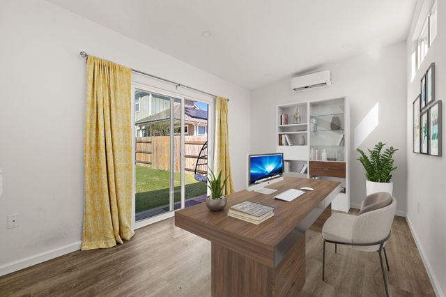 7113 Cherry Beam PATH, Austin, TX 78744