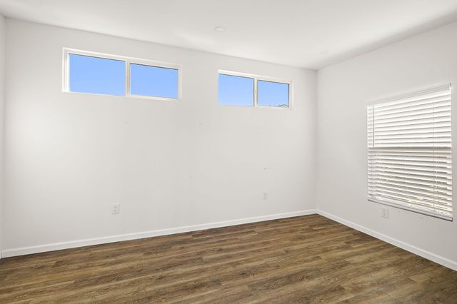 7113 Cherry Beam PATH, Austin, TX 78744