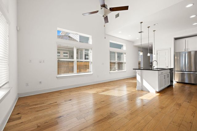 7113 Cherry Beam PATH, Austin, TX 78744