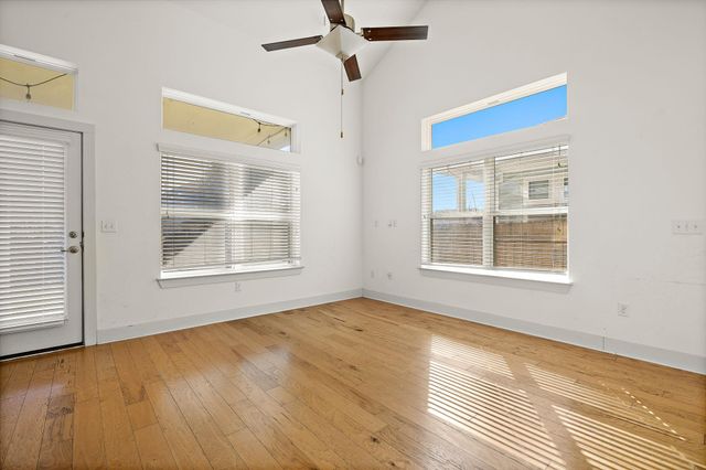 7113 Cherry Beam PATH, Austin, TX 78744